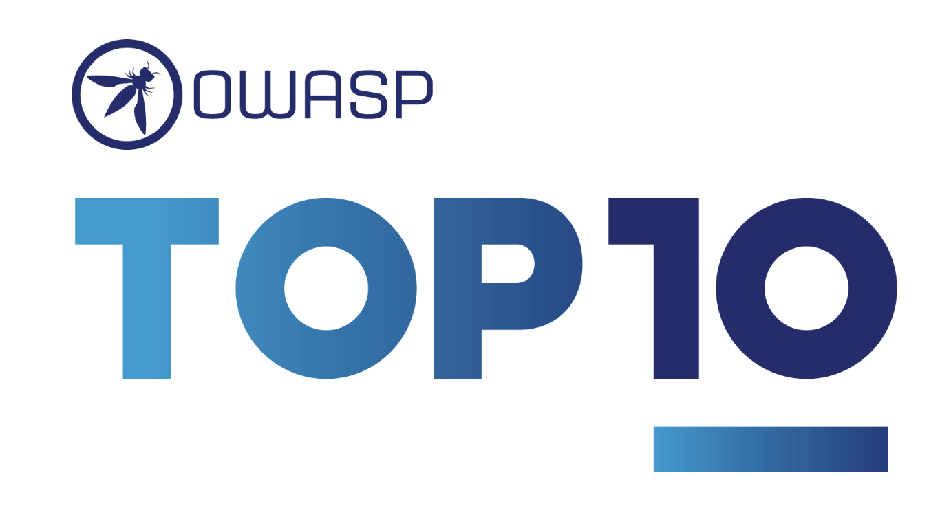 OWASP logo