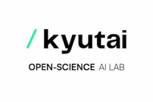 kyutai-logo