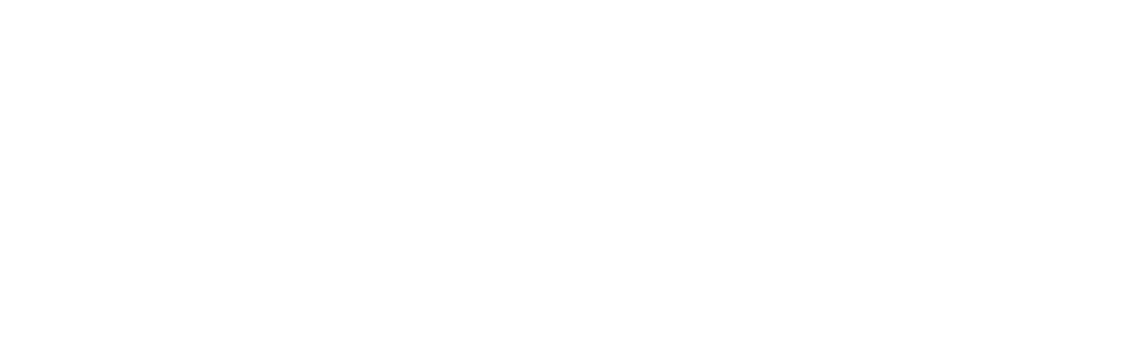 Logo-AIris